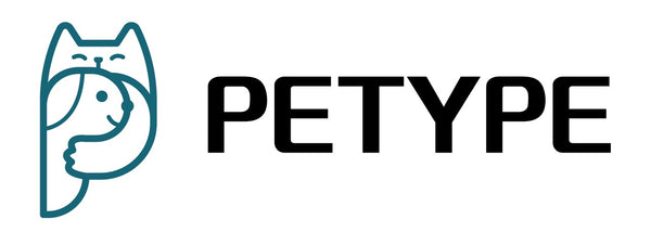 PETYPE®台灣寵物保健食品