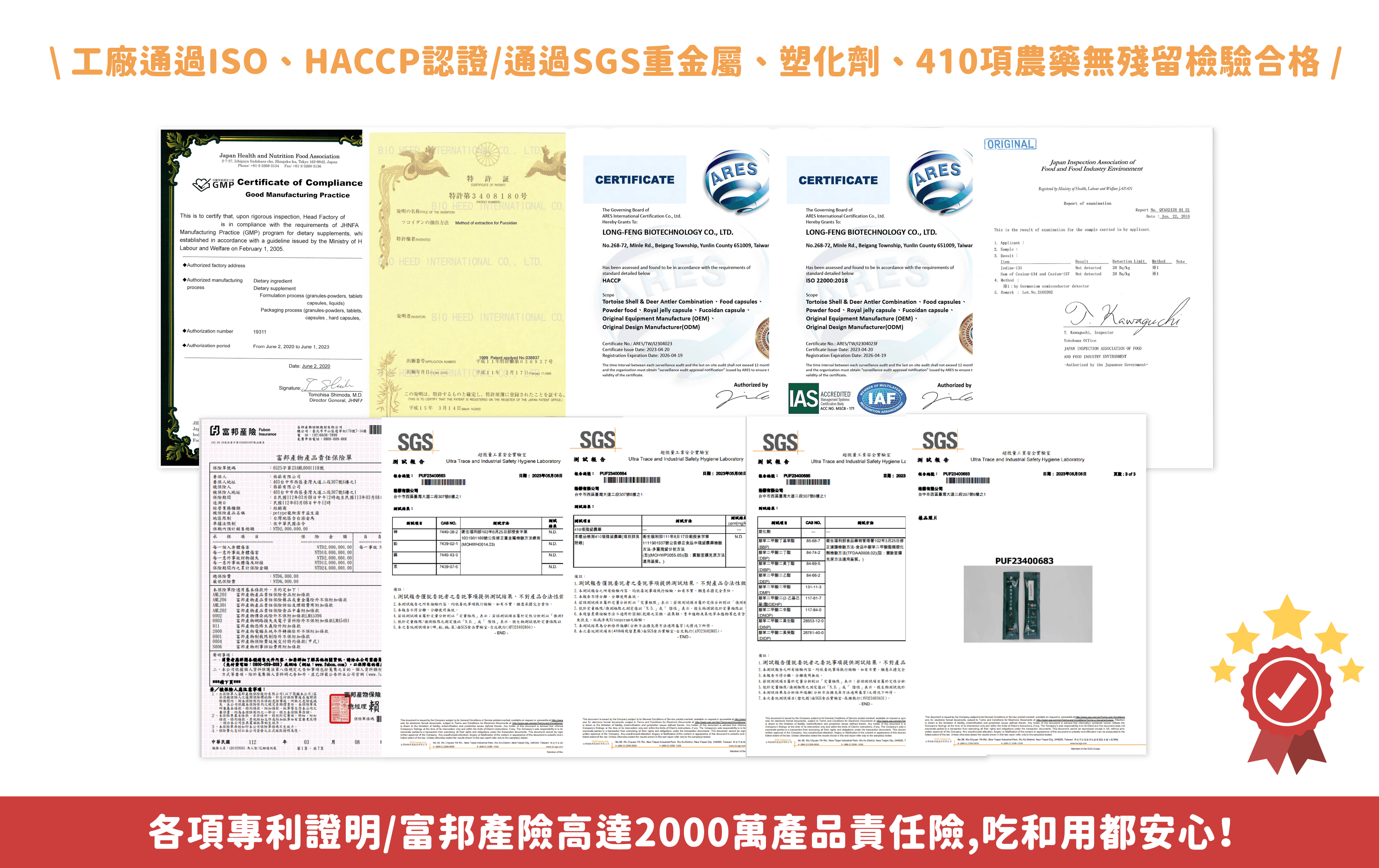 狗 狗 益生 菌 寵物 寵物保健 狗 狗 益生 菌 推薦 狗 益生 菌 寵物 益生 菌 益生 菌 狗 寵物 益生 菌 推薦 益生 菌 貓 貓 益生 菌 狗 保健 貓 保健 寵物訓練師 狗刷牙 貓刷牙 獸醫 推薦 寵物益生菌 狗 拉肚子 狗 軟便 狗 消化 寵物 用 益生 菌 狗 腸胃 保健 益生 菌 寵物 貓 腸胃 保健 貓 腸胃 犬 用 益生 菌 犬 貓 益生 菌 狗 狗 腸胃 益生 菌 PETYPE PETYPE 台灣寵物保健食品 Petype petype petype 寵物 petype 益生 菌 petype 益生 菌 評價 petype 益生菌 台灣寵物保健食品 狗 癌症 保健 貓 腸胃 益生 菌